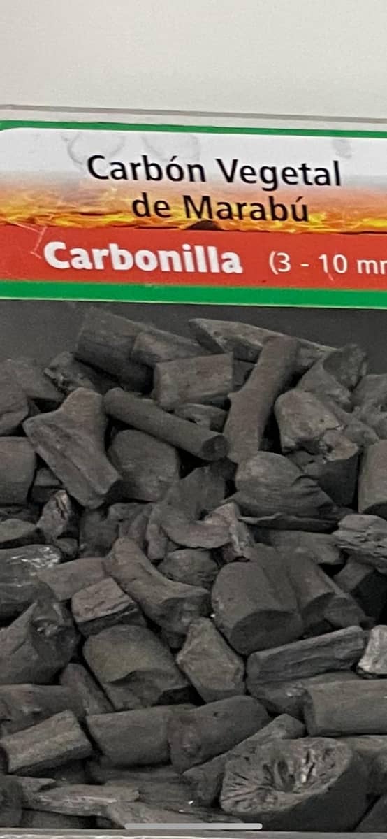 Virovo Promet charcoal — 2026 photo 4