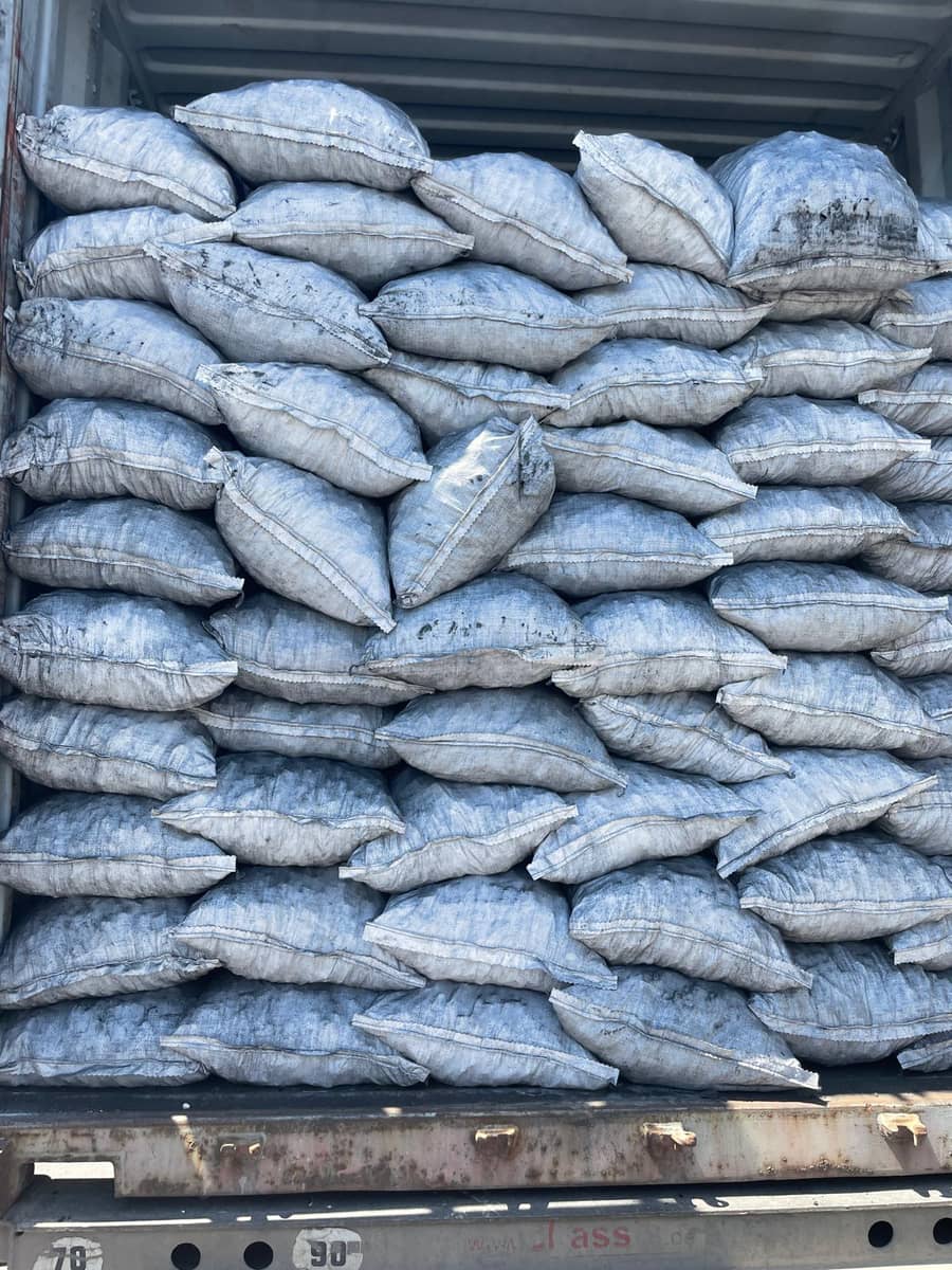 Virovo Promet charcoal — 2026 photo 7