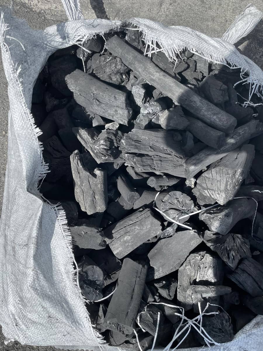 Virovo Promet charcoal — 2026 photo 16