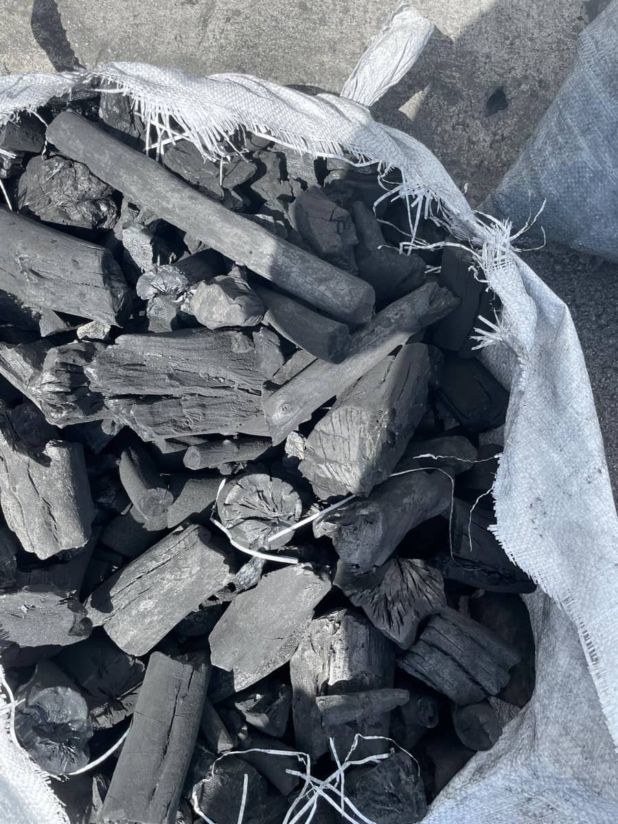Virovo Promet charcoal — 2026 photo 17