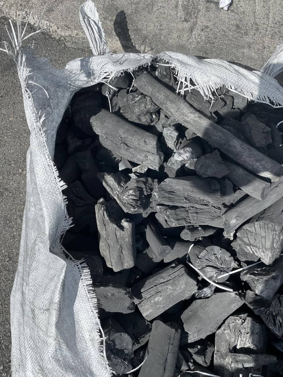 Virovo Promet charcoal — 2026 photo 18