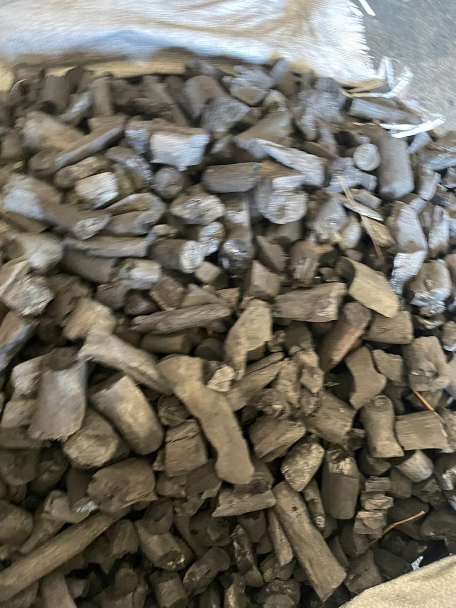Virovo Promet charcoal — 2026 photo 20