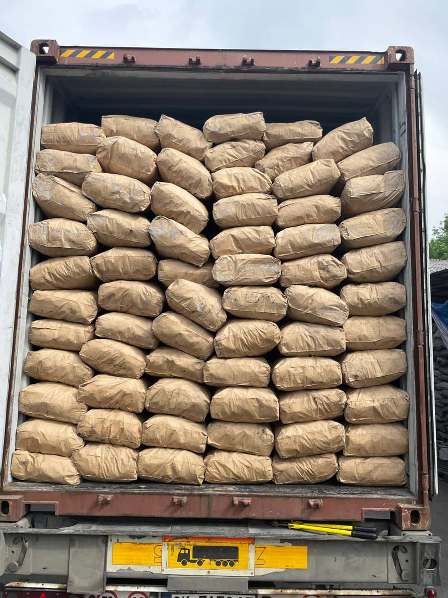 Virovo Promet charcoal — 2026 photo 22